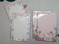Hello Kitty Stationery Pack (2-in-1)