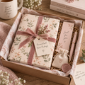 Personalised Book Package