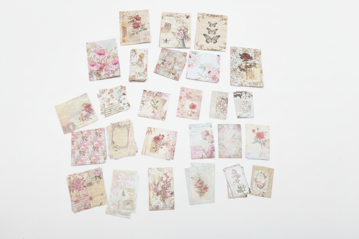 Botanical Journal