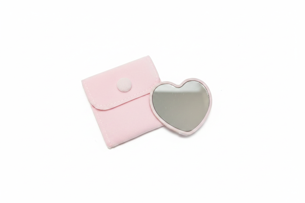 Decorative Floral Cards
