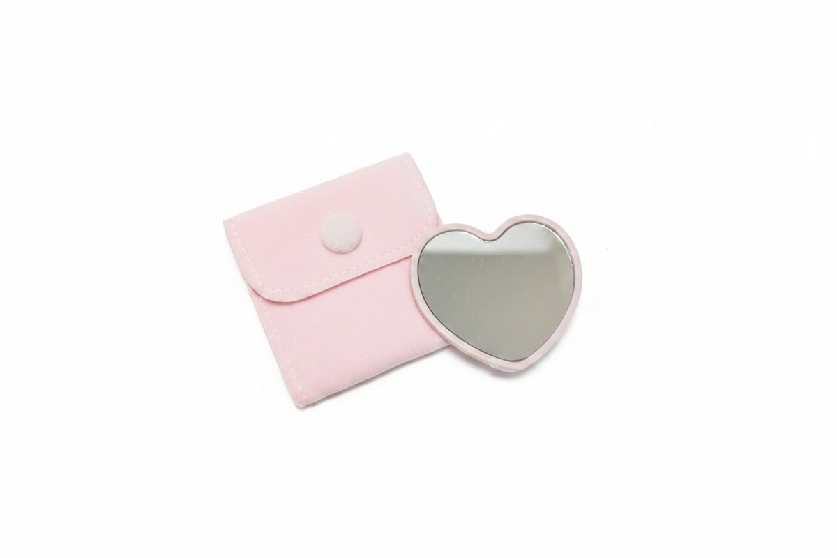 Decorative Floral Cards