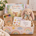 Children’s Package